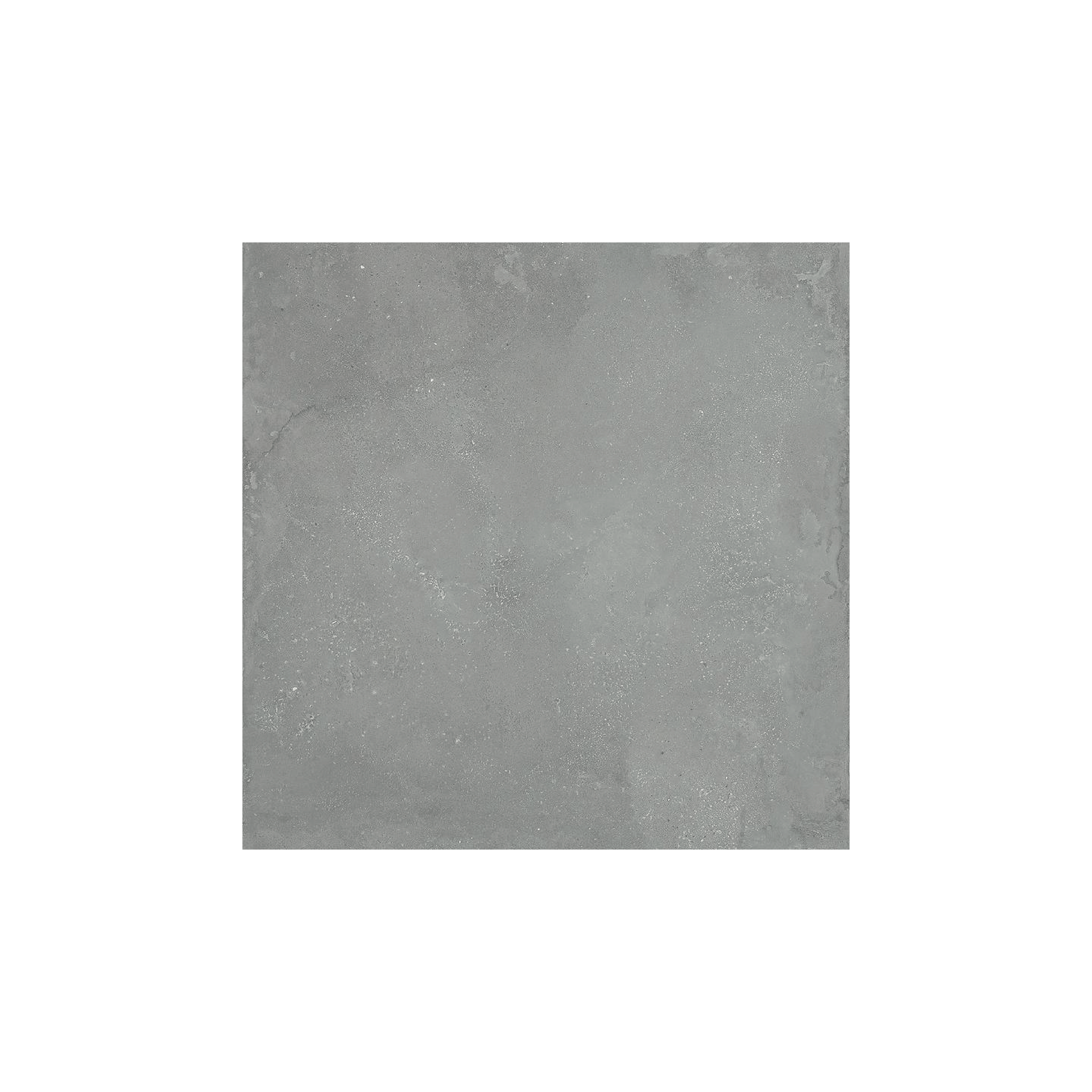 Ceramica Fondovalle Rettificato 80x80 Cm "Pigmento" Polvere