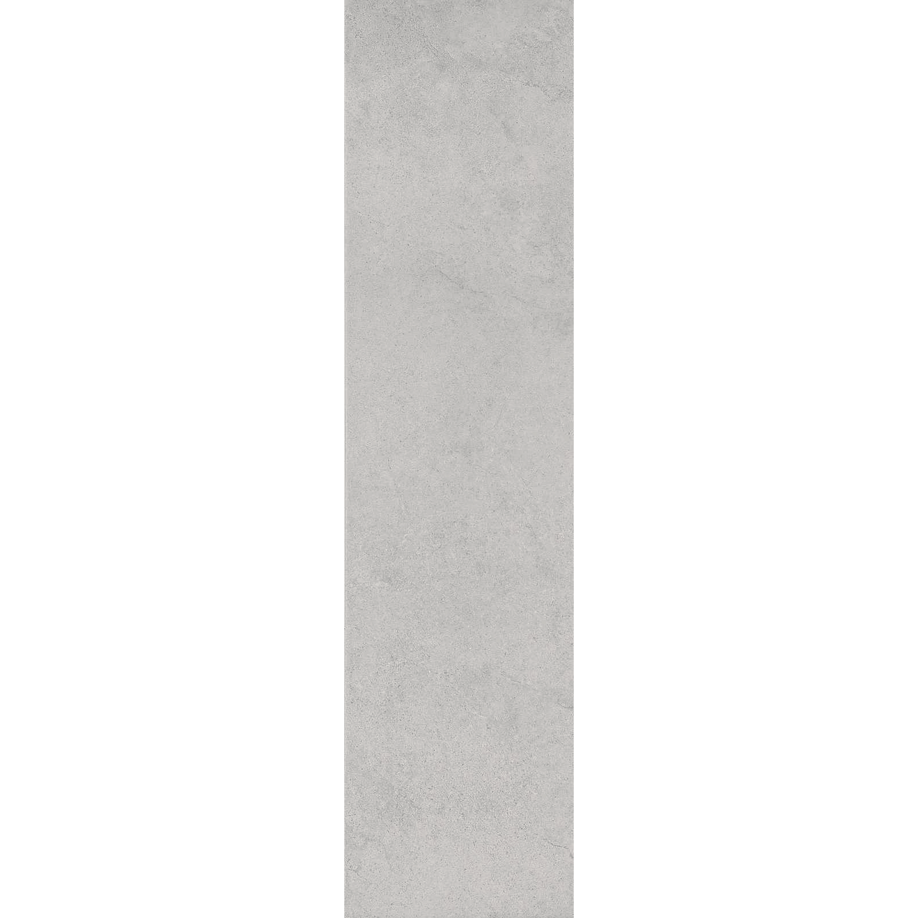 Marazzi Group Rettificato 30x120 Cm "Mystone Kashmir" Bianco