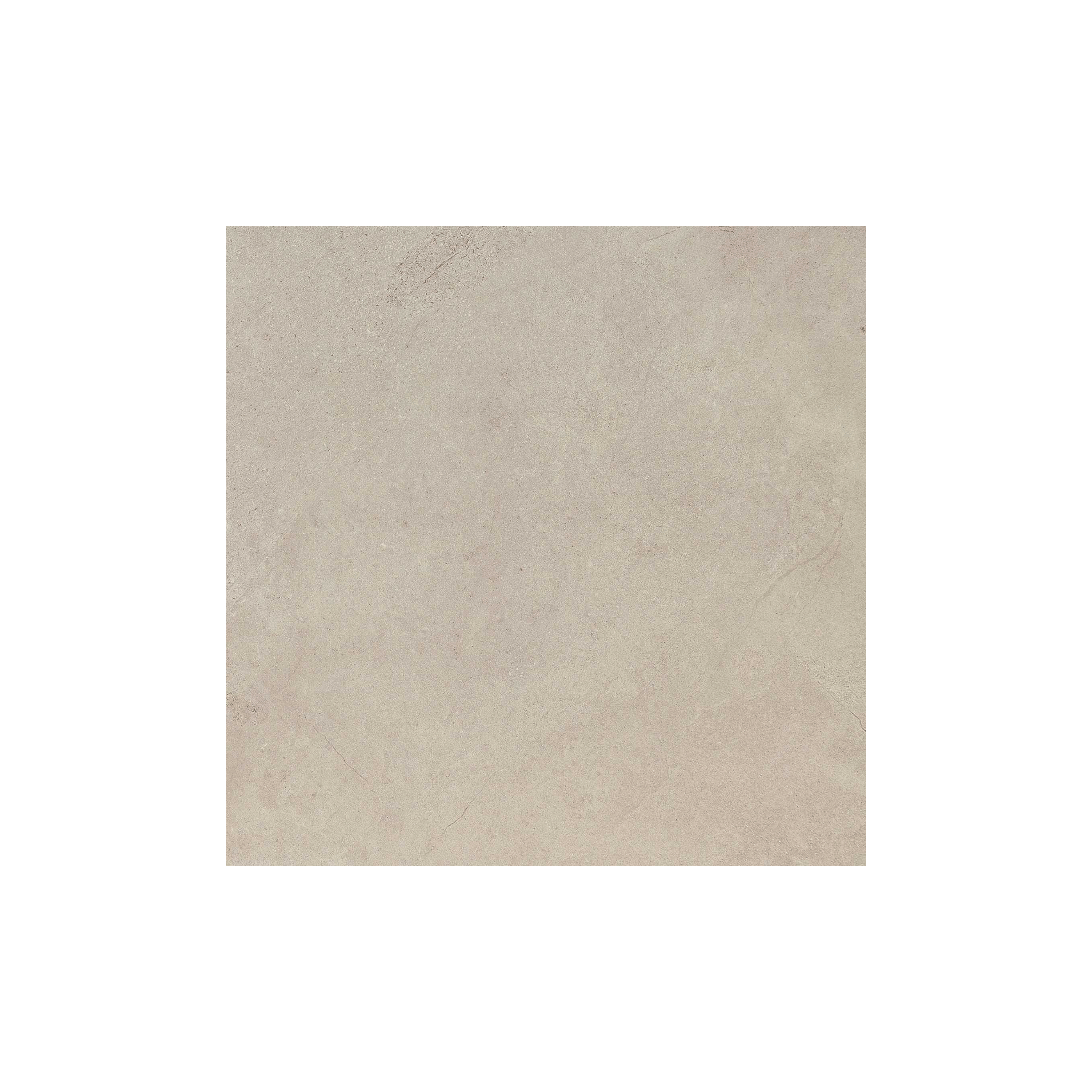 Marazzi Group Rettificato 60x60 Cm "Mystone Kashmir" Beige