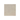 Marazzi Group Rettificato 60x60 Cm "Mystone Kashmir" Beige