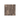 Abk Group Industrie Ceramiche Rettificato 20x120 Cm "Dolphin" Oak