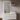 Mobile Bagno Sospeso Cannettato 120 Cm Due Cassetti Specchio Led Con Touch 60x90 Cm ItalBagno "Victor"