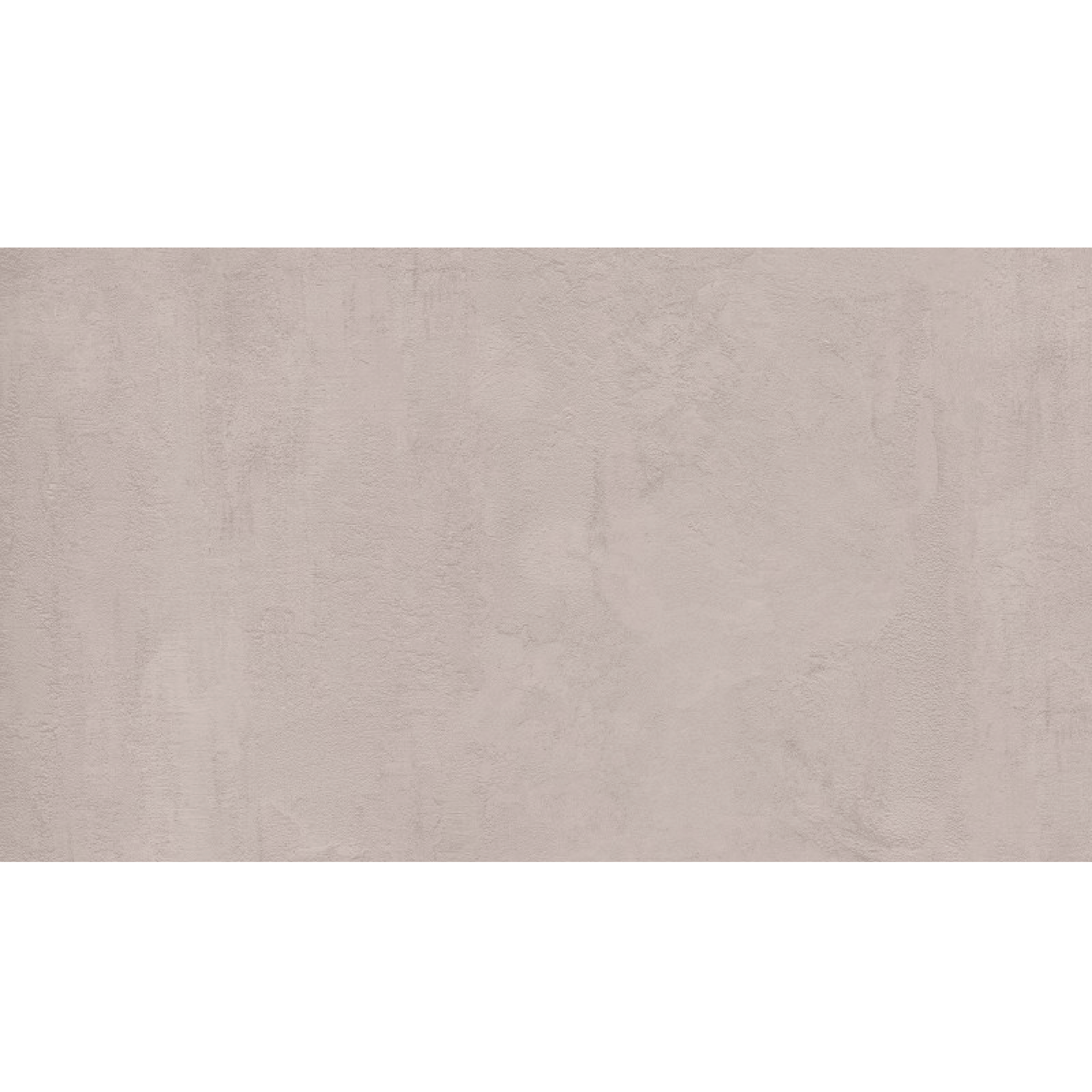 Abk Group Industrie Ceramiche Rettificato 60x120 Cm "Crossroad Chalk" Sand