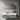 Mobile Bagno Sospeso 160 Cm Due Cassetti Top 160 Cm Specchio Con Doppia Lampada Led 160x60 Cm ItalBagno "Venus 103"