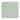 Tappeto Doccia Antiscivolo 54x54 Cm Feridras "Maia" Verde
