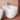 Bidet Sospeso The ArtCeram "File 2.0" Bianco Lucido