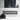 Termoarredo Scaldasalviette Orizzontale 120x36,8 Interasse 116 cm Antrax "Bdo_25"