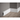 Battiscopa Polimero 80x2000 Decoration "Polyforce" Bianco