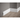Battiscopa Polimero 78x2000 Decoration "Polyforce" Bianco