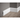 Battiscopa Polimero 99x2000 Decoration "Polyforce" Bianco
