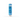 Collante Per Battiscopa 310 ML Orac "DecoFix Pro"