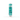 Collante Per Pannello 3D 290 Ml Orac "DecoFix Power"