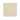 Cotto D'Este Blutech Avorio Lappato Rettificato 90x90 Cm