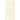Marazzi Group Uniche Ostuni Naturale Rettificato 30x60 Cm