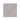 Savoia Italia Alaska Grey Naturale Rettificato 60x60 Cm