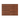 Marazzi Group Lume Caramel Struttura 3d Rake 6x24 Cm