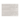 Marazzi Group Lume White Lux 6x24 Cm
