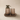 Set 3 Accessori D'Appoggio Cosmic "Lido" Ambar Rose