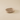 Portasapone D'Appoggio Cosmic "Saona" Pale Sand