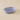 Portasapone D'Appoggio Cosmic "Saona" Lavender