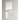 Mobile Bagno Sospeso 80 Cm Due Cassetti Specchio Con Lampada Led 80x70 Cm Cosmic "B-Best" Bianco Satinato