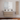Mobile Bagno Sospeso 100 Cm Due Cassetti Specchio Con Lampada Led 100x70 Cm Cosmic "B-Best" Noce Naturale