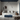 Cir Ceramiche Forever Color High Gloss Blue Rettificato 6x25 Cm