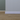 Battiscopa Legno Massello 100x10 DC Interiors Bianco