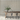 Marazzi Group Fabula Golden Naturale Rettificato 60x120 Cm