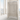 Box Doccia Scorrevole 3 Porte 120 Cm "Space" Cromo Lucido/Vetro Trasparente