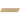 Marazzi Group Treverksoul Chevron Neutral Naturale Rettificato 11x54 Cm