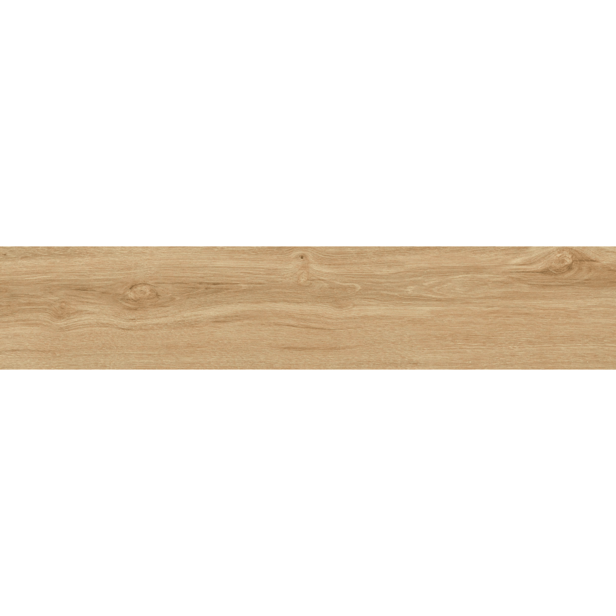 Love Ceramics Tiles Rettificato 20x100 "Native" Dark Beige - Dabicasa