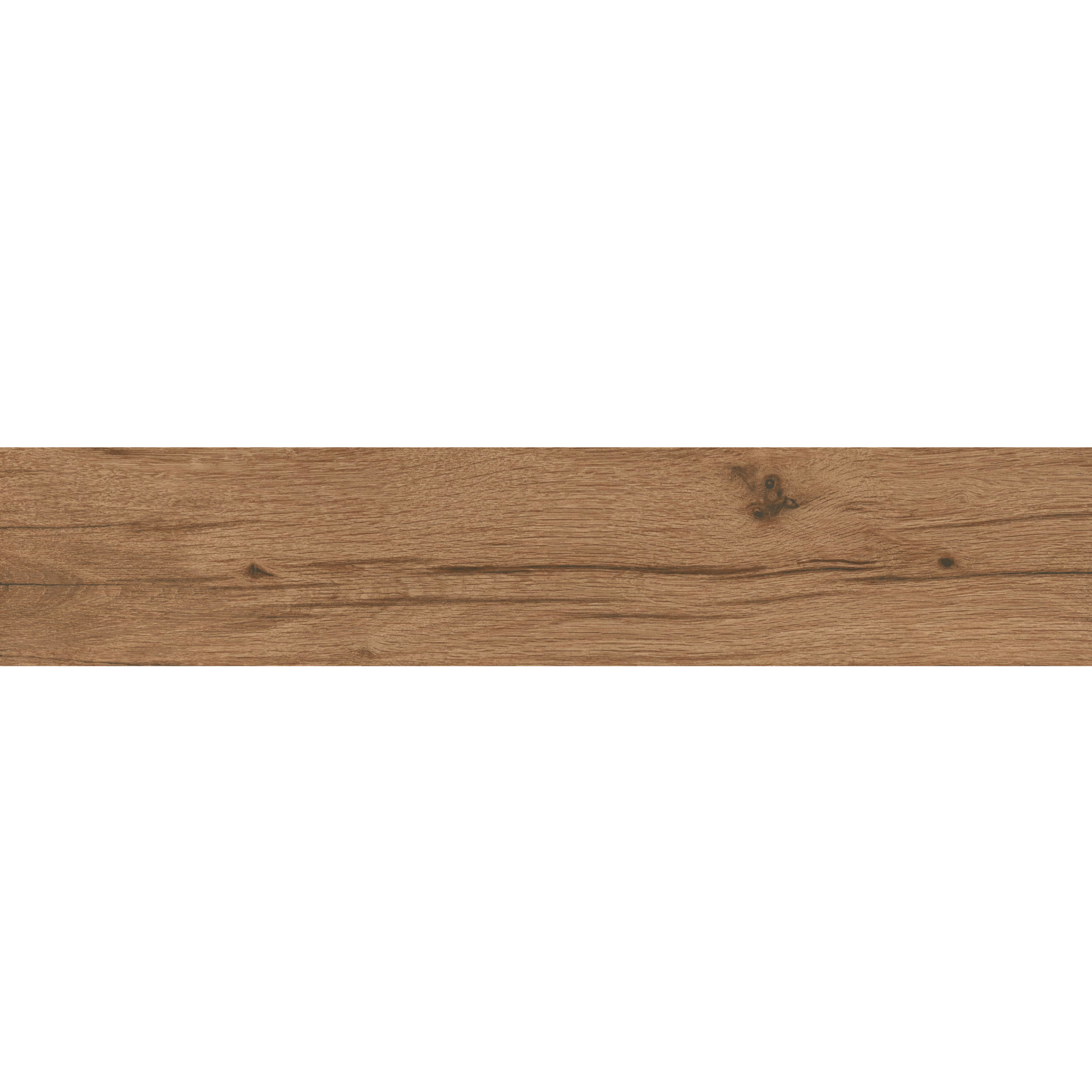 Love Ceramics Tiles Rettificato 20x100 "Native" Ginger - Dabicasa