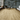 Love Ceramics Tiles Rettificato 20x100 "Native" Light Beige - Dabicasa