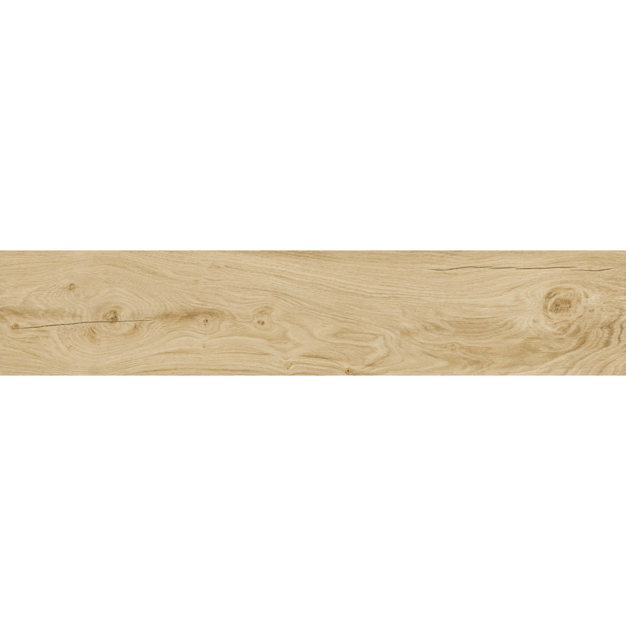 Love Ceramics Tiles Rettificato 20x100 "Native" Light Beige - Dabicasa