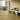Love Ceramics Tiles Rettificato 20x100 "Timber" Beige - Dabicasa