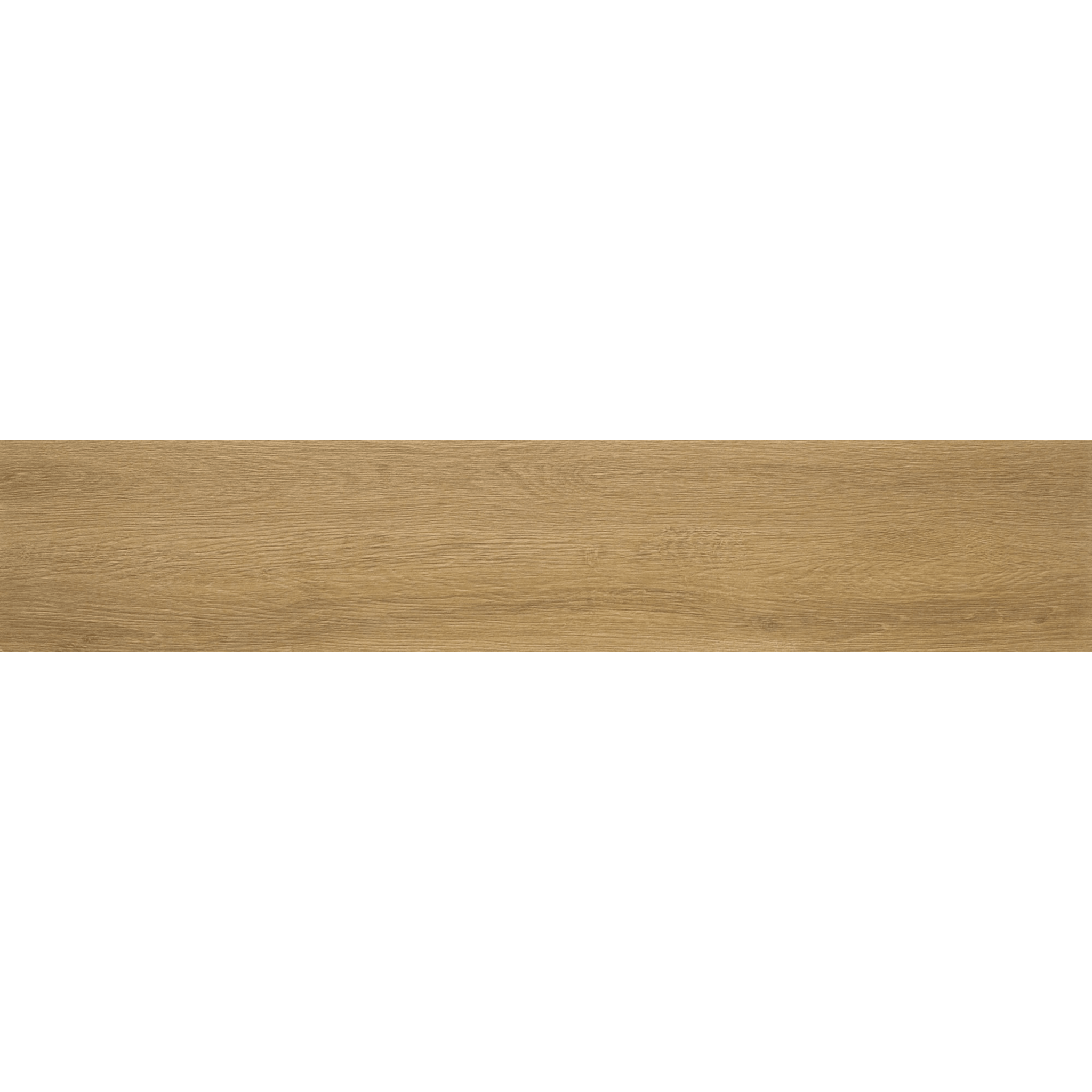 Love Ceramics Tiles Rettificato 20x100 "Timber" Beige - Dabicasa