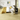 Love Ceramics Tiles Rettificato 20x100 "Timber" Light Beige - Dabicasa