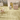 Love Ceramics Tiles Rettificato 20x100 "Timber" Light Beige - Dabicasa