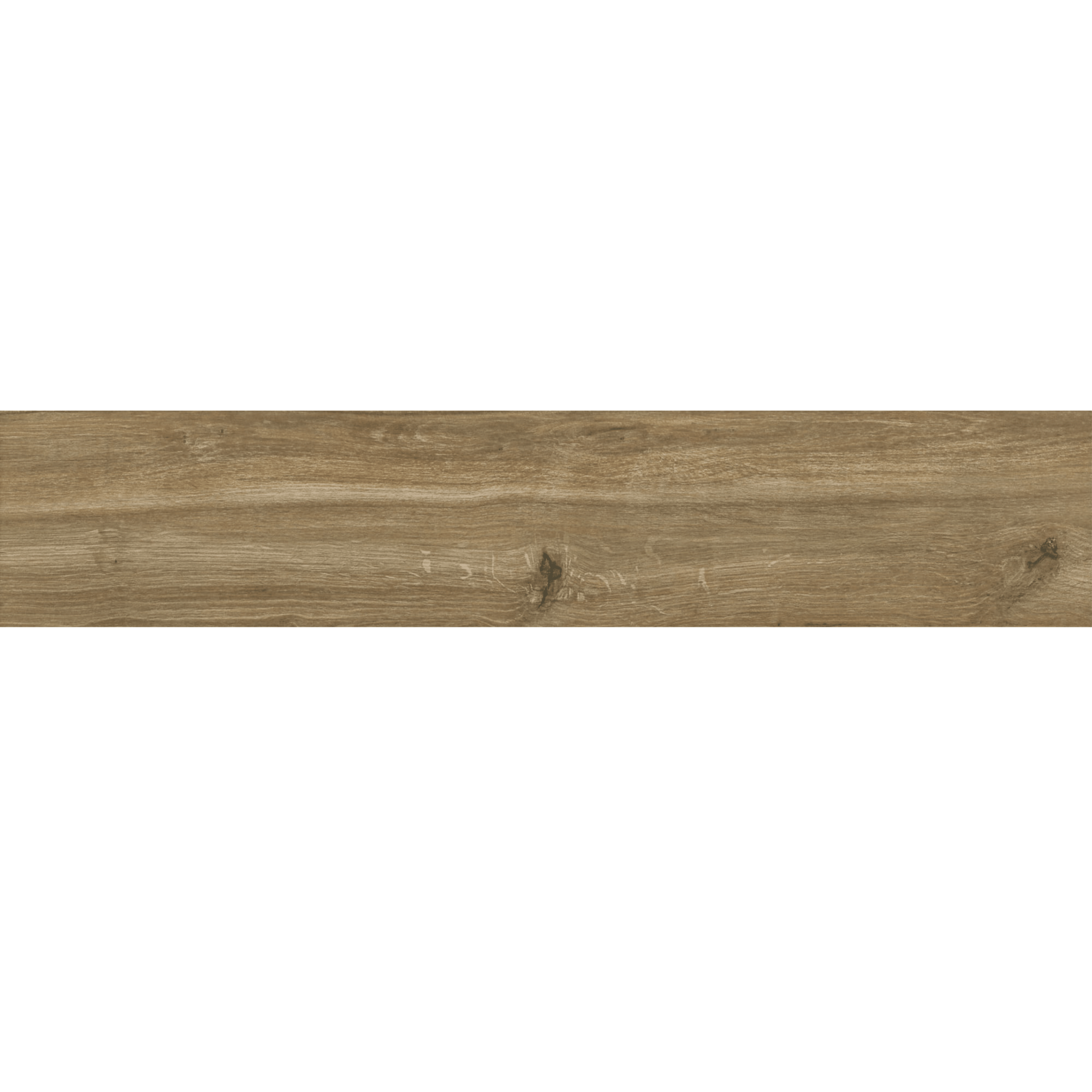 Love Ceramics Tiles Rettificato 20x100 "Wooden" Brown - Dabicasa