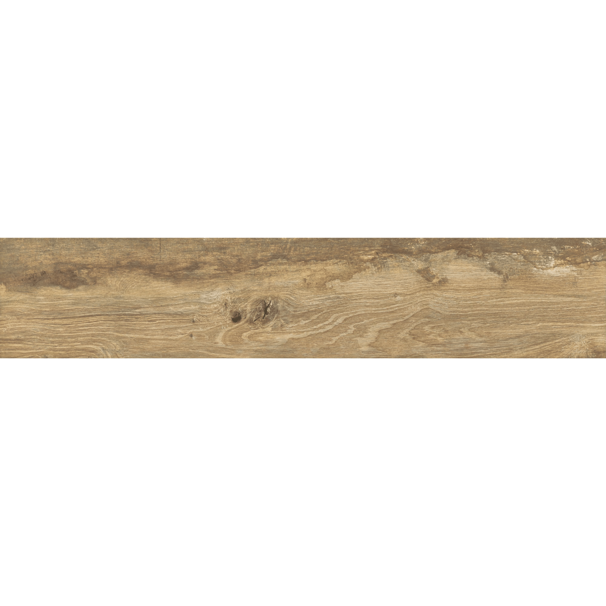 Love Ceramics Tiles Rettificato 20x100 "Wooden" Dark Beige - Dabicasa