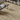Love Ceramics Tiles Rettificato 20x100 "Wooden" Dark Beige - Dabicasa
