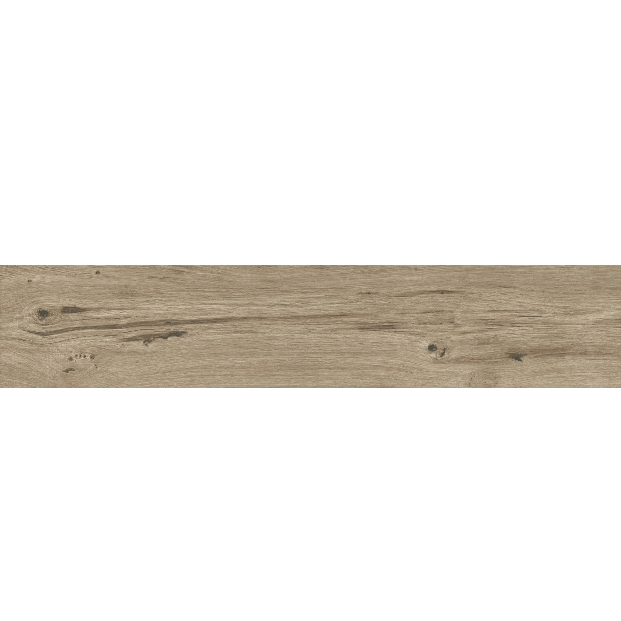 Love Ceramics Tiles Rettificato 20x100 "Wooden" Tortora - Dabicasa