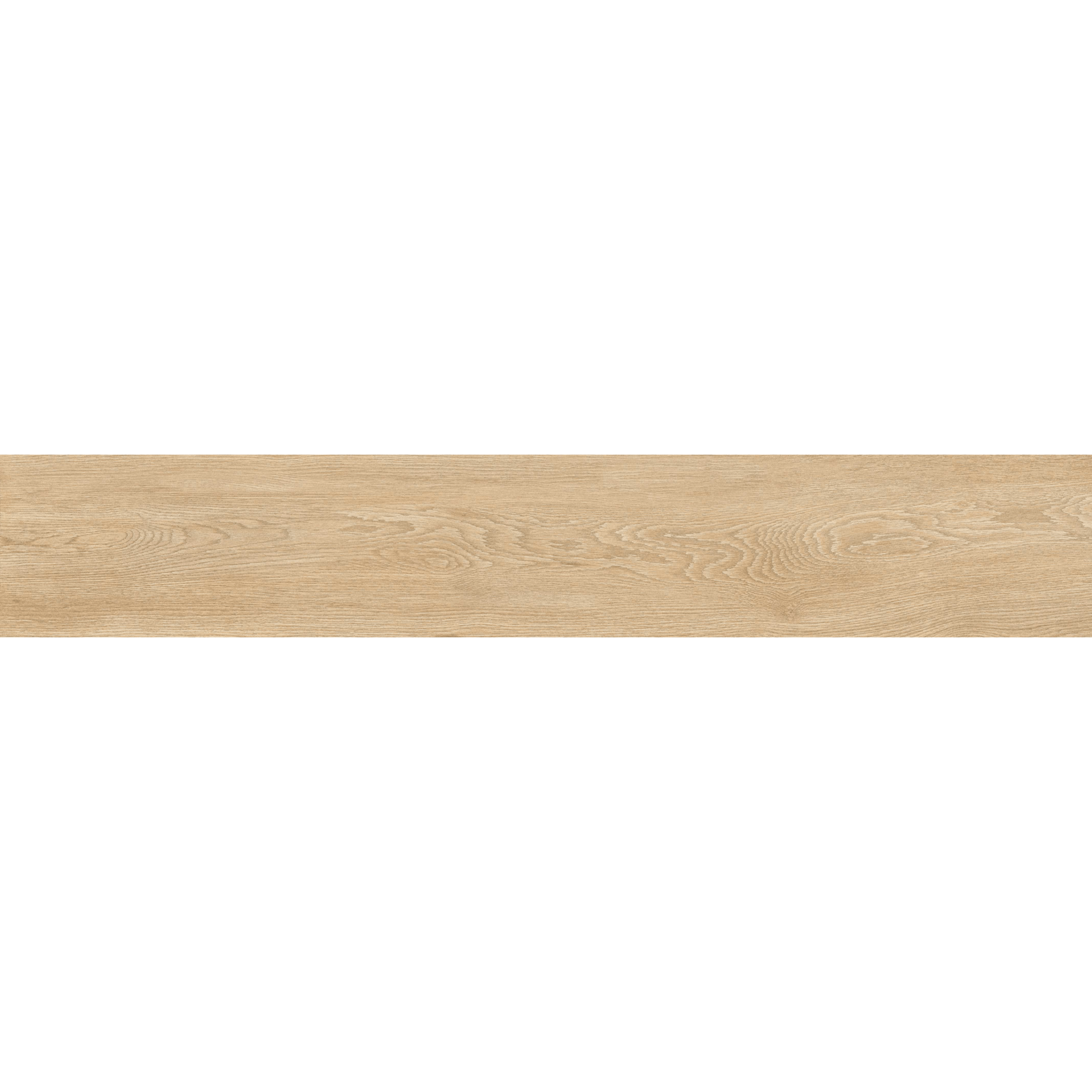 Love Ceramics Tiles Rettificato 20x100 "Woodline" Light Beige - Dabicasa