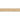 Love Ceramics Tiles Rettificato 20x100 "Woodline" Light Beige - Dabicasa
