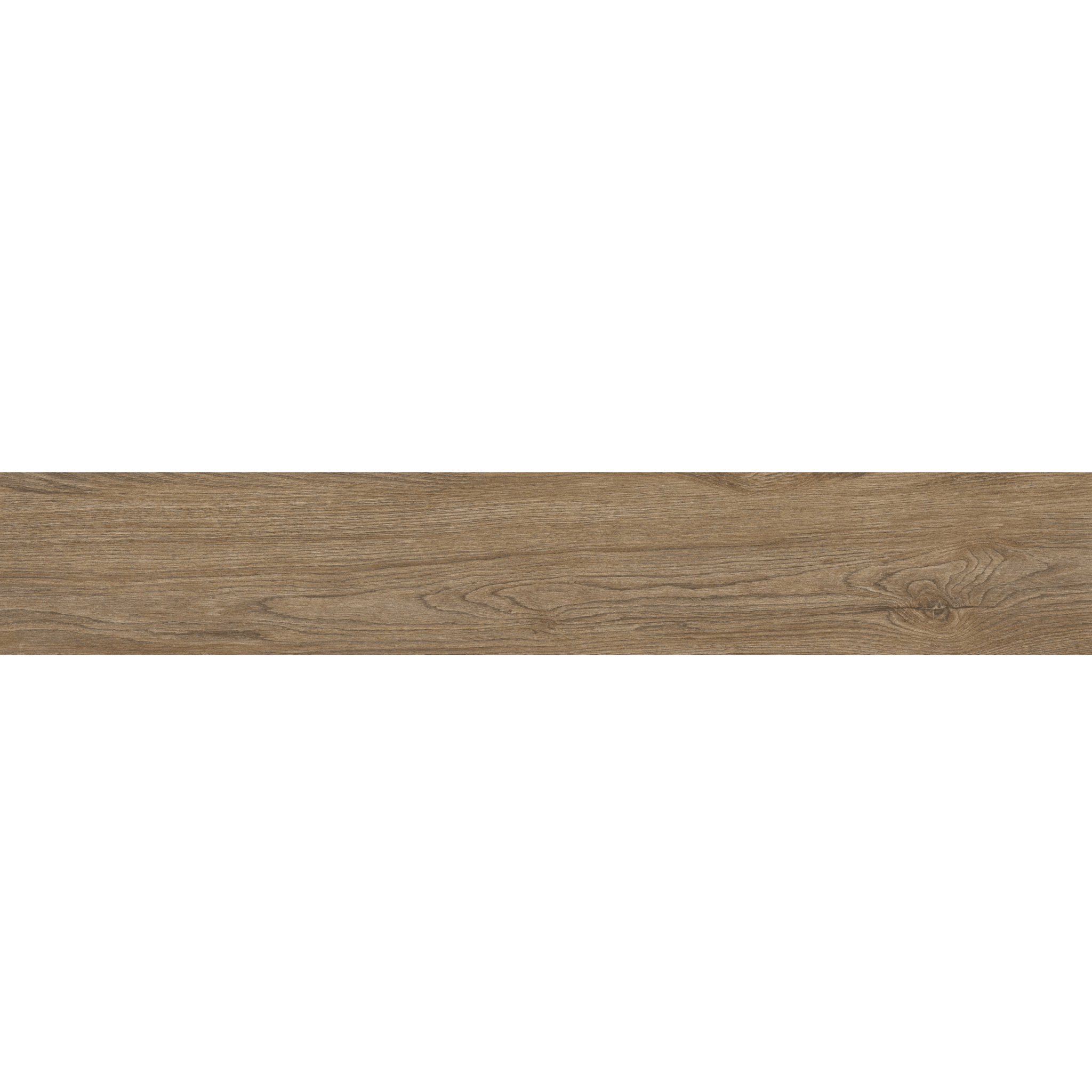 Love Ceramics Tiles Rettificato 20x100 "Woodline" Light Brown - Dabicasa