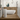 Love Ceramics Tiles Rettificato 20x100 "Woodline" Light Brown - Dabicasa