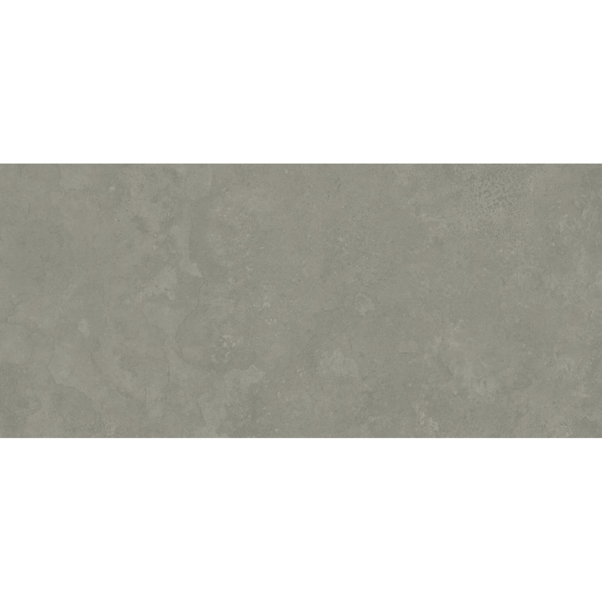Love Ceramics Tiles Rettificato 30x60 Cm "Balance" Grey - Dabicasa