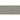 Love Ceramics Tiles Rettificato 30x60 Cm "Balance" Grey - Dabicasa