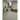 Love Ceramics Tiles Rettificato 30x60 Cm "Balance" Grey - Dabicasa